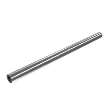 CAT 232-5185 6.35mm ID Hose