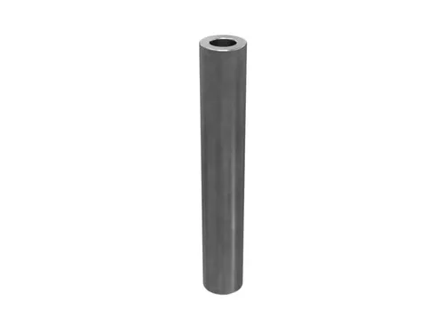 CAT 234-9505 155mm Valve Actuation Support