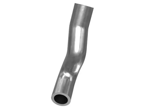 CAT 2398139 Water Inlet Hose