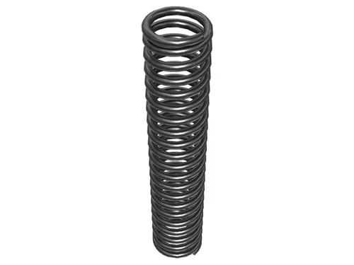 CAT 2423864 Compression Spring