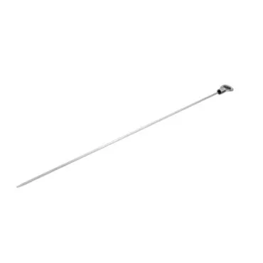 CAT 252-1057 750mm Oil Level Dipstick
