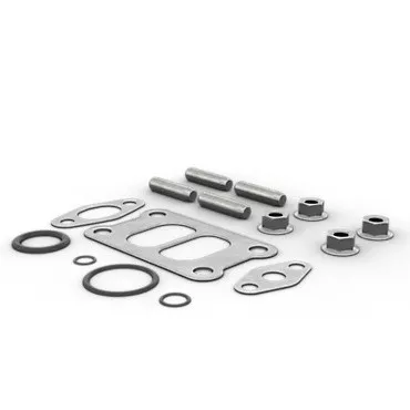CAT 269-9174 Turbocharger Install Kit