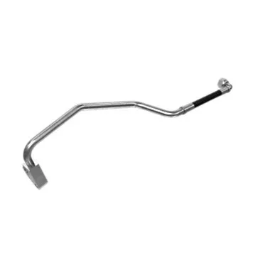 CAT 271-6535 Turbo Supply Hose