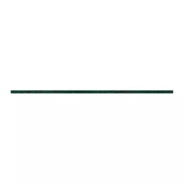 CAT 272-7936 Gasket