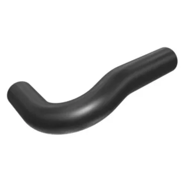CAT 276-9507 14.55mm Coolant Hose