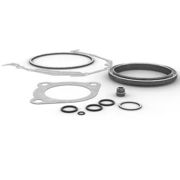 CAT 290-0186 Flywheel Housing Gasket Kit