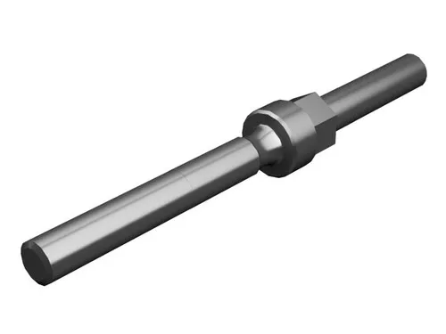 CAT 3049553 6 Point Head Stud