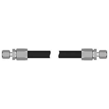 CAT 308-6339 Engine and Air Brake Hose