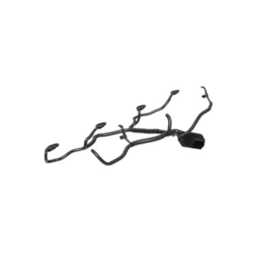 CAT 321-4323 Front Unit Injector Wiring Harness