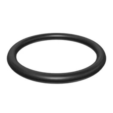 CAT 361-8205 25.07mm ID O-Ring