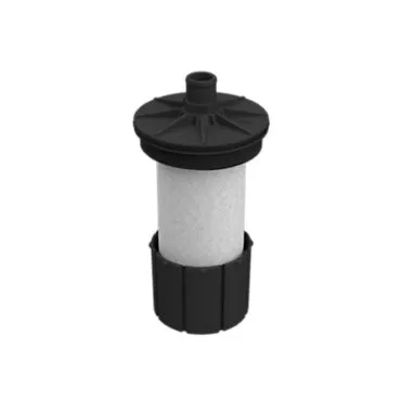CAT 380-5839 Open Crankcase Ventilation Element