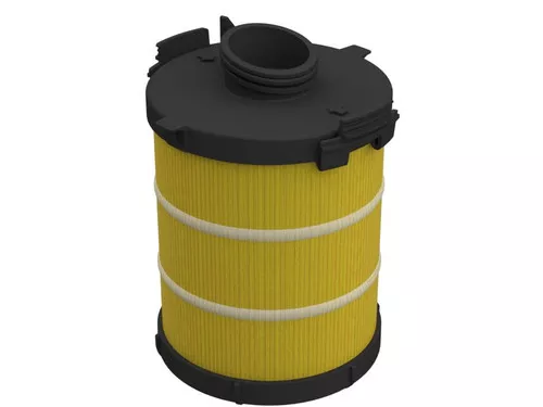 CAT 4215479 Hydraulic Transmission Filter