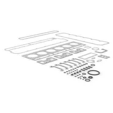 CAT 461-9469 Cylinder Head Install Kit