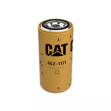CAT 462-1171 Standard Efficiency Engine Oil Filter