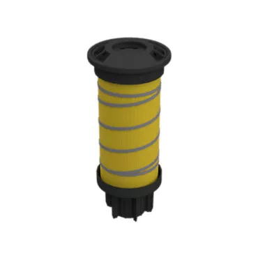 CAT 479-4133 Ultra High Efficiency Fuel Water Separator