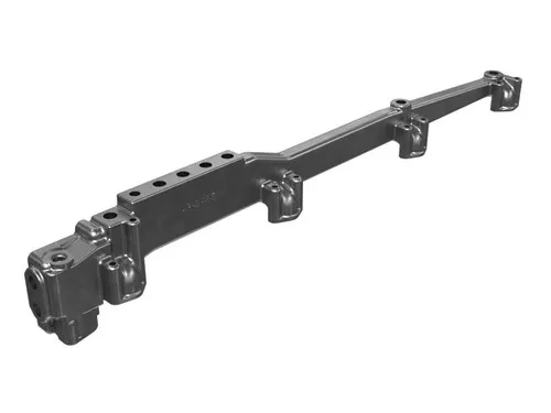 CAT 4P-9485 C12 Water Manifold