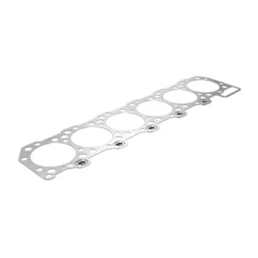 CAT 571-9902 Cylinder Head Gasket Kit