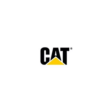 CAT 620-5615 Cylinder Head Install Kit
