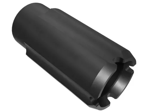 CAT 7C-1493 Oil Cooler Valve Bypass