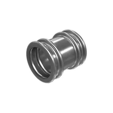 CAT 7C-1821 38.10mm OD Coupling