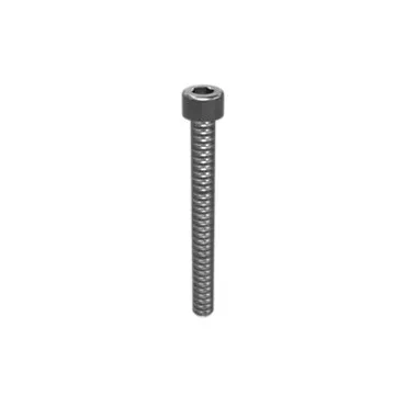 Cat 8T-2396 Genuine Caterpillar Hex Socket Head Bolt
