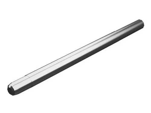 CAT 8T-7062 Stud
