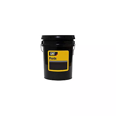 CAT 8T-9572 TDTO 30 (5 Gallons)