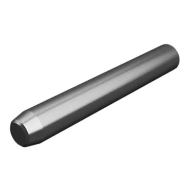Cat 9L-1658 Genuine Caterpillar Turbocharger Mounting Stud