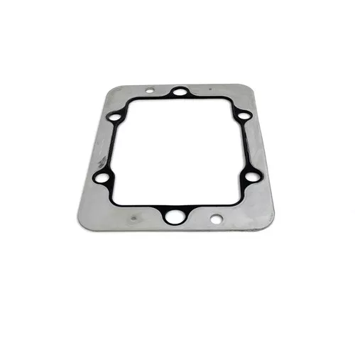 Chelsea 22-P-124 Gasket-Mounting