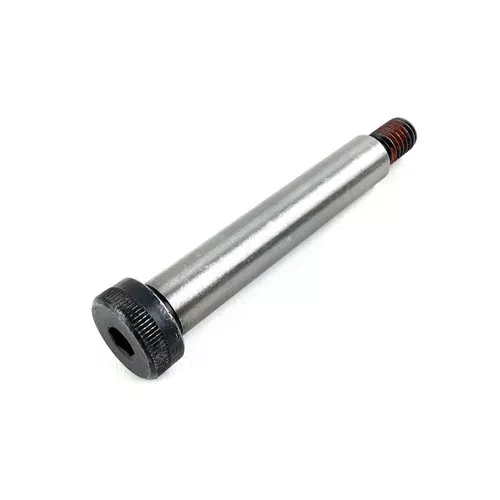 Chelsea 380071 Shoulder Cap Screw Shift Spring