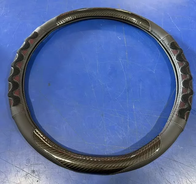 COVER WHEEL 18 PURPURE SLIM AMS