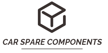 carsparecomponents.com