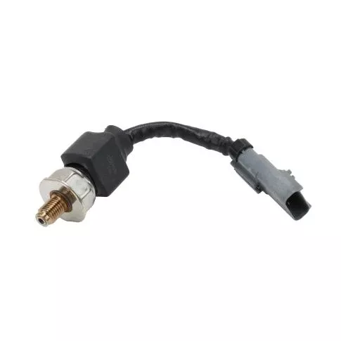 CUM-2897581 Fuel Pressure Sensor