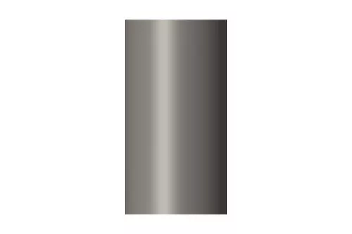 Cummins 3056138 Plain Hose (ISB/QSB EPA13 6.7L)