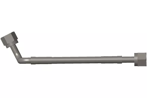 Cummins 3682867 Vent Tube