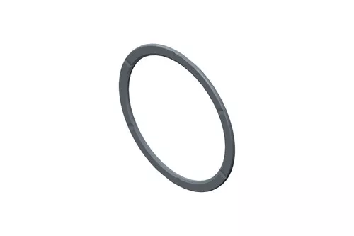 Cummins 3685915 Thrust Bearing (ISX/QSX EPA10 15L)