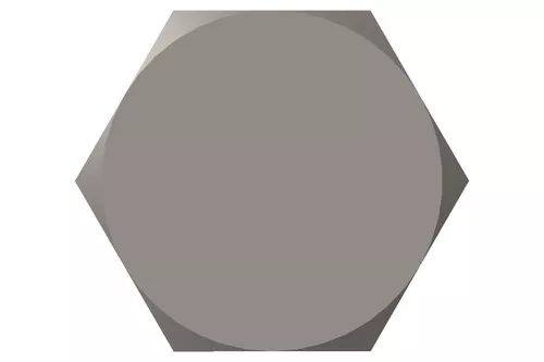 Cummins 3903035 Banjo Connector Screw (B BS3 5.9L)