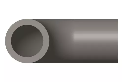 Cummins 5258625 Molded Hose (ISC/ISL EPA13 8.9L)