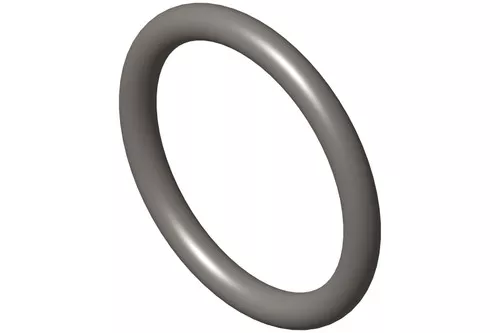 Cummins 5271480 O-Ring Seal (ISC/ISL EPA13 8.9L)