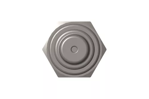 Cummins 5337769 Thermostat