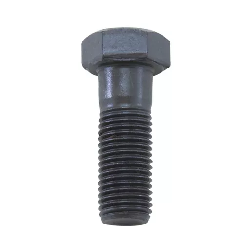 D8OZ4216A Ford 8" / 9" Posi Ring Gear Bolt 1-1/4" Long