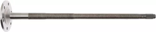Dana SVL 10024295 REAR AXLE SHAFT