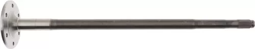 Dana SVL 10024298 REAR AXLE SHAFT