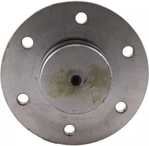 Dana SVL 10024299 REAR AXLE SHAFT