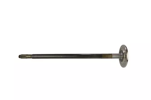 Dana SVL 2022633 AXLE SHAFT