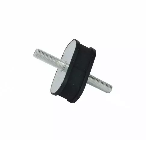 DDE A4720940085 Air Cleaner Mount