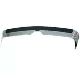 DEFLECTOR BELMOR KENWORTH W900 AEROSHIELD III