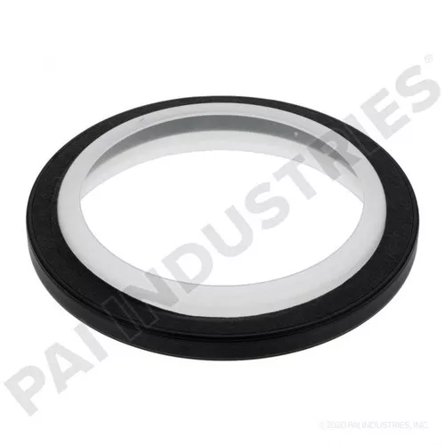 Detroit Rear Main Crankshaft Seal for DD13 DD15