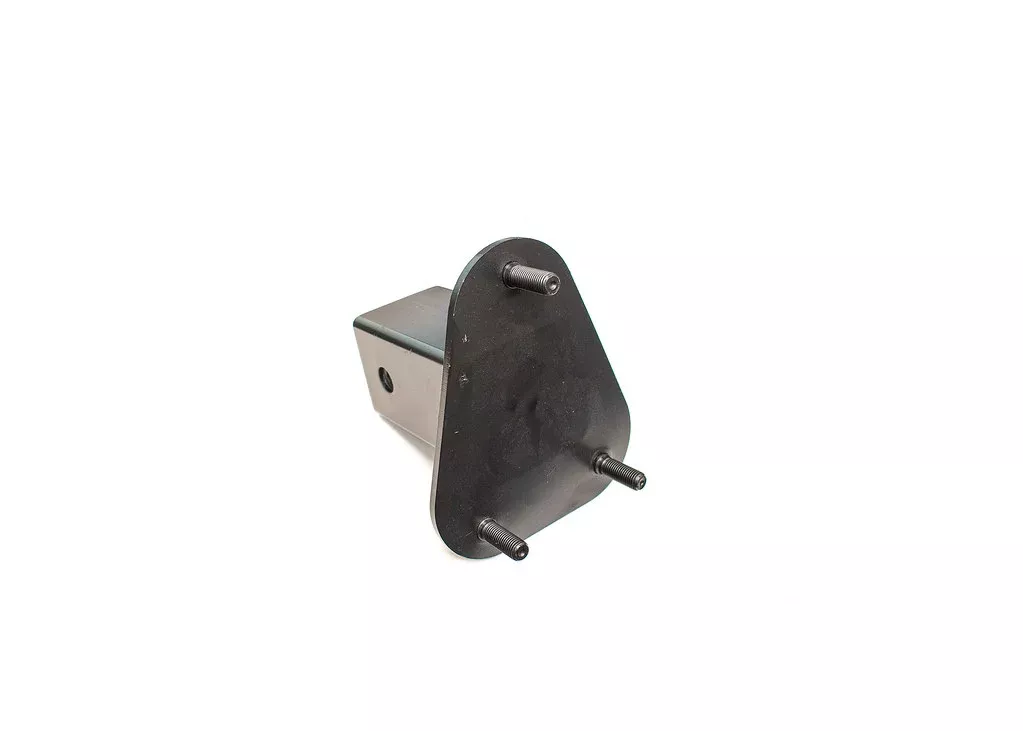 DOBINSONS | 5 LUG WHEEL HOLDER | 5LUGHLDR