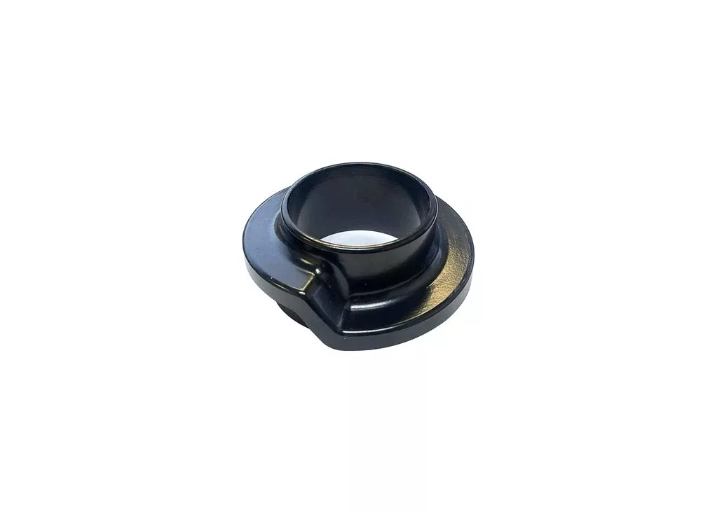 DOBINSONS | 66MM MONOTUBE COIL SEAT | 66MMSEAT